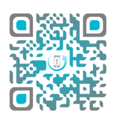 Code QR Newphone16
