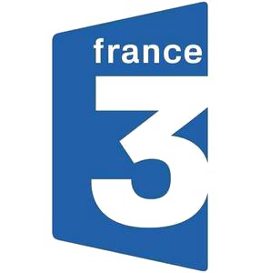 reparation iphone mobile newphone16 France 3 Limousin Poitou-Charentes