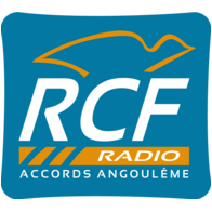 radio charente RCF ACCORD