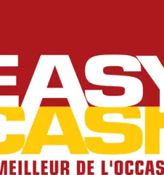 partenariat avec easy cash
