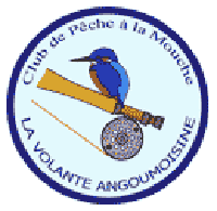 ogo la volante angoumoisine